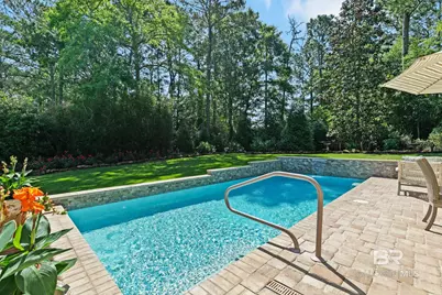 9025 Pine Run, Daphne, AL 36527 - Photo 67