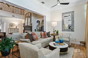 9025 Pine Run, Daphne, AL 36527 - Photo 15