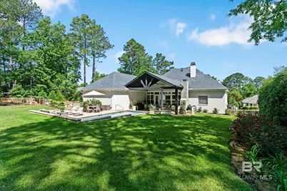 9025 Pine Run, Daphne, AL 36527 - Photo 65