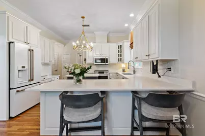 9025 Pine Run, Daphne, AL 36527 - Photo 25