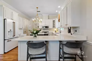 9025 Pine Run, Daphne, AL 36527 - Photo 25