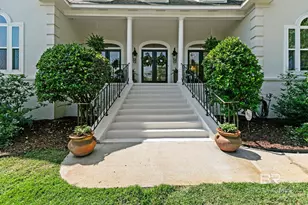 9025 Pine Run, Daphne, AL 36527 - Photo 5