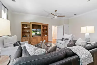 9025 Pine Run, Daphne, AL 36527 - Photo 49