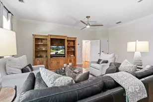 9025 Pine Run, Daphne, AL 36527 - Photo 49