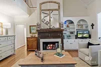 9025 Pine Run, Daphne, AL 36527 - Photo 13