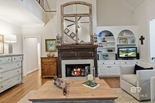9025 Pine Run, Daphne, AL 36527 - Photo 13