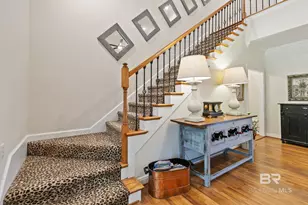 9025 Pine Run, Daphne, AL 36527 - Photo 51