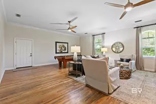 9025 Pine Run, Daphne, AL 36527 - Photo 47