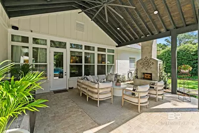 9025 Pine Run, Daphne, AL 36527 - Photo 69