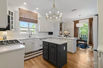 9025 Pine Run, Daphne, AL 36527 - Photo 27