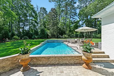 9025 Pine Run, Daphne, AL 36527 - Photo 73