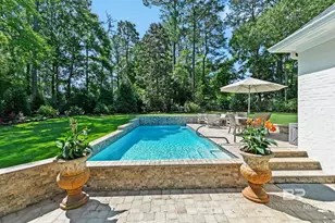 9025 Pine Run, Daphne, AL 36527 - Photo 73