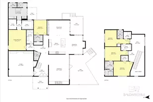 120 S McGregor Ave, Mobile, AL 36608 - Photo 35