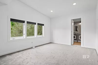 120 S McGregor Avenue, Mobile, AL 36608 - Photo 19
