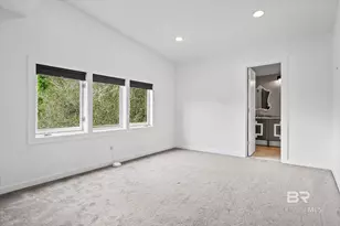 120 S McGregor Ave, Mobile, AL 36608 - Photo 19