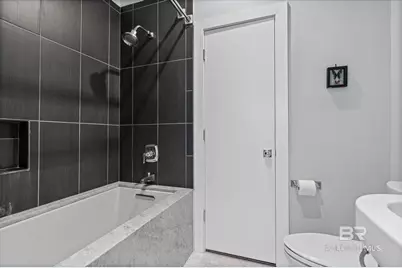 120 S McGregor Avenue, Mobile, AL 36608 - Photo 15