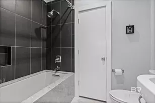 120 S McGregor Ave, Mobile, AL 36608 - Photo 15
