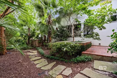 120 S McGregor Avenue, Mobile, AL 36608 - Photo 33