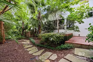 120 S McGregor Ave, Mobile, AL 36608 - Photo 33