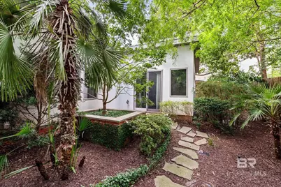 120 S McGregor Avenue, Mobile, AL 36608 - Photo 29