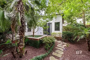 120 S McGregor Ave, Mobile, AL 36608 - Photo 29