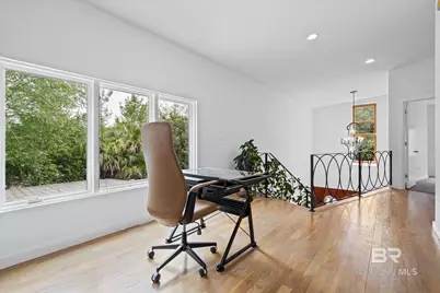 120 S McGregor Avenue, Mobile, AL 36608 - Photo 17