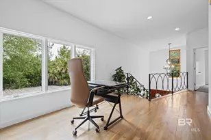 120 S McGregor Ave, Mobile, AL 36608 - Photo 17