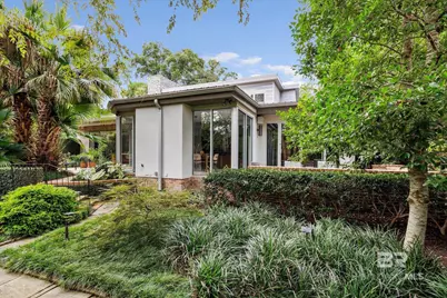 120 S McGregor Avenue, Mobile, AL 36608 - Photo 31