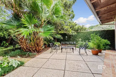 120 S McGregor Avenue, Mobile, AL 36608 - Photo 25