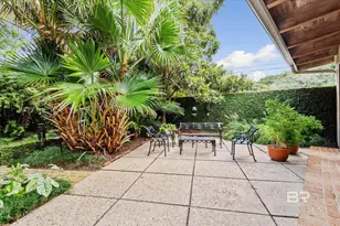 120 S McGregor Ave, Mobile, AL 36608 - Photo 25