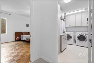 120 S McGregor Ave, Mobile, AL 36608 - Photo 23
