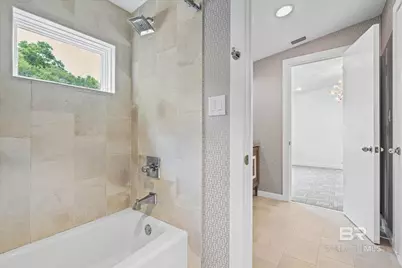 120 S McGregor Avenue, Mobile, AL 36608 - Photo 21