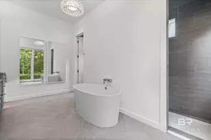 120 S McGregor Ave, Mobile, AL 36608 - Photo 11