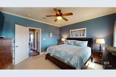 380 E Buchanan Court, Gulf Shores, AL 36542 - Photo 11