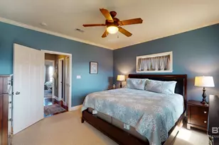 380 E Buchanan Ct, Gulf Shores, AL 36542 - Photo 11