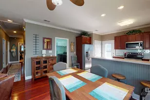 380 E Buchanan Ct, Gulf Shores, AL 36542 - Photo 9