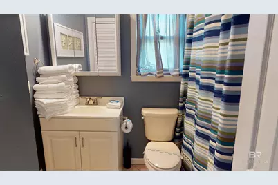 380 E Buchanan Court, Gulf Shores, AL 36542 - Photo 15