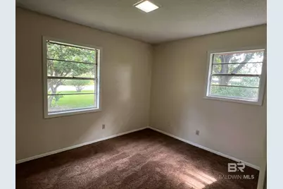102 Sylvania Street, Brewton, AL 36426 - Photo 7