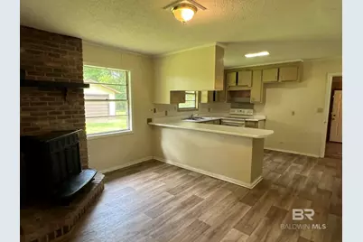 102 Sylvania Street, Brewton, AL 36426 - Photo 3