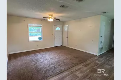 102 Sylvania Street, Brewton, AL 36426 - Photo 5