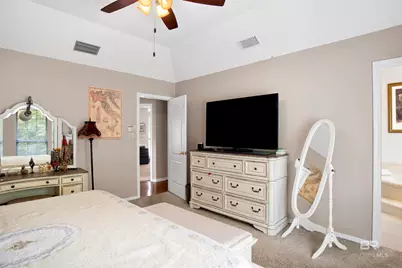 107 Virginia Circle, Daphne, AL 36526 - Photo 21