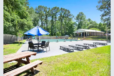 107 Virginia Circle, Daphne, AL 36526 - Photo 41