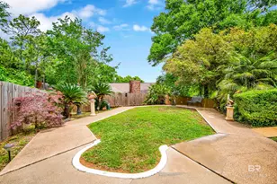 107 Virginia Cir, Daphne, AL 36526 - Photo 27