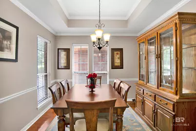 107 Virginia Circle, Daphne, AL 36526 - Photo 7