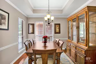 107 Virginia Cir, Daphne, AL 36526 - Photo 7