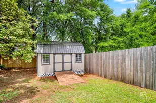 107 Virginia Cir, Daphne, AL 36526 - Photo 35
