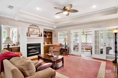 107 Virginia Circle, Daphne, AL 36526 - Photo 9