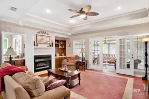 107 Virginia Cir, Daphne, AL 36526 - Photo 9