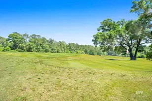 107 Virginia Cir, Daphne, AL 36526 - Photo 45