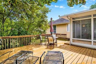 107 Virginia Circle, Daphne, AL 36526 - Photo 33